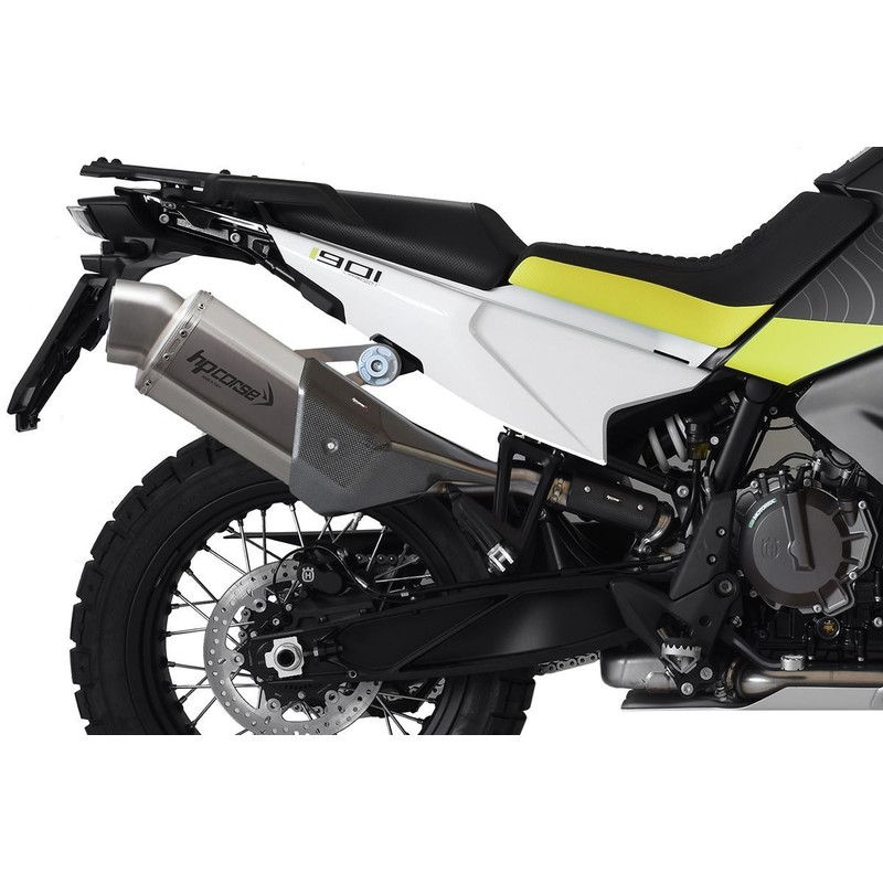 HU4TRS901NOT-AB
