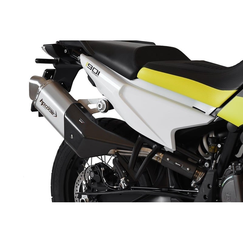 HU4TRS901NOT-AB