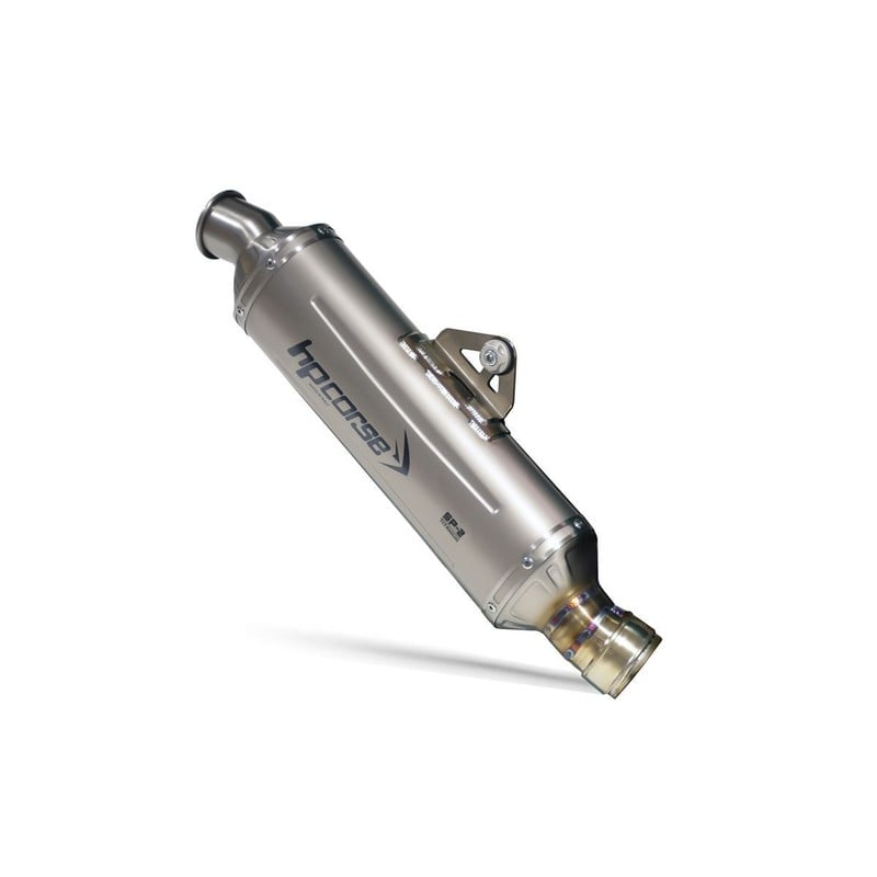 KO45RSP1400HT-AB