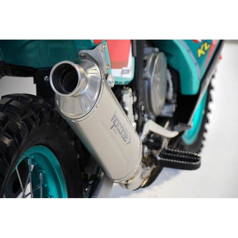 KO45RSP1400HT-AB