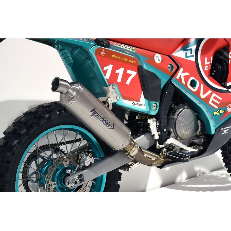 KO45RSP1400HT-AB