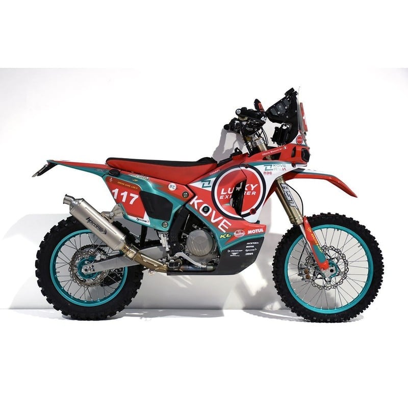 KO45RSP1400HT-AB