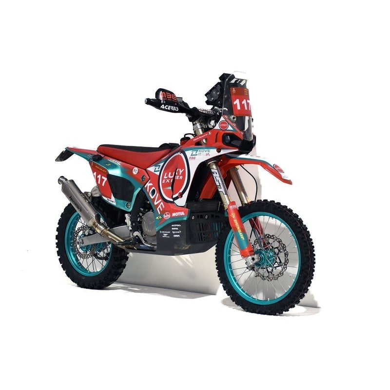 KO45RSP1400HT-AB
