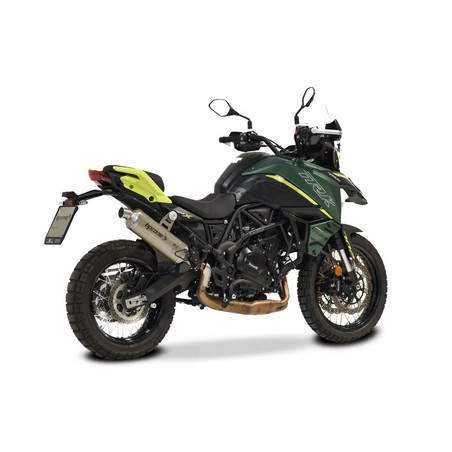 BE702XSP2T-AB