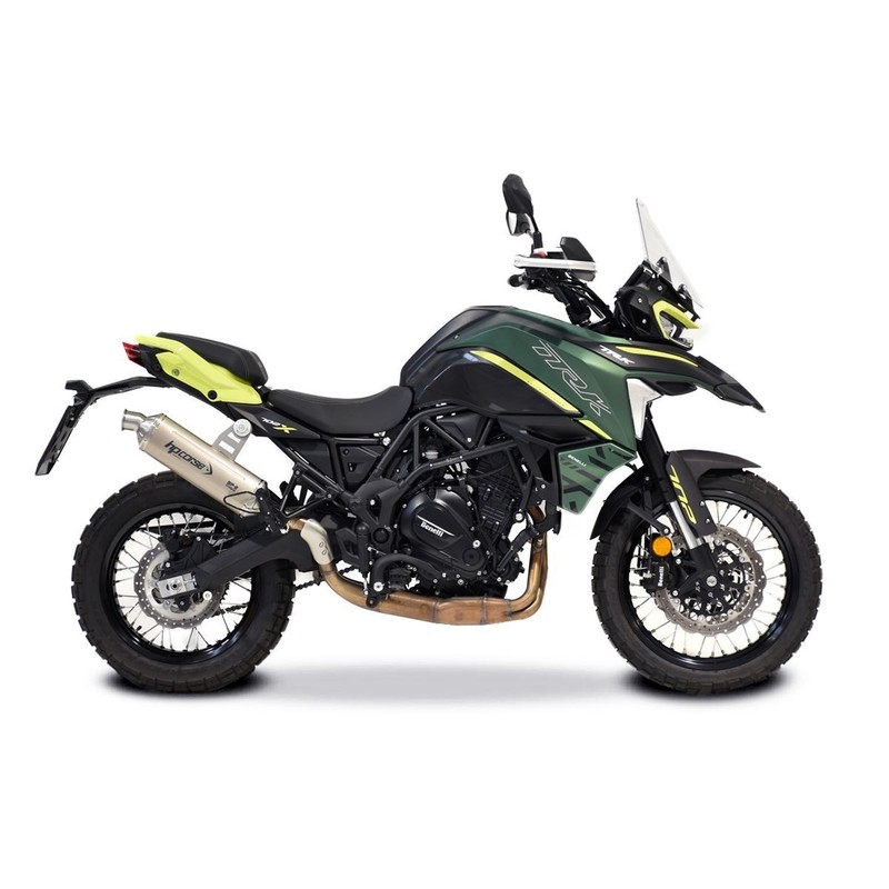 BE702XSP2T-AB