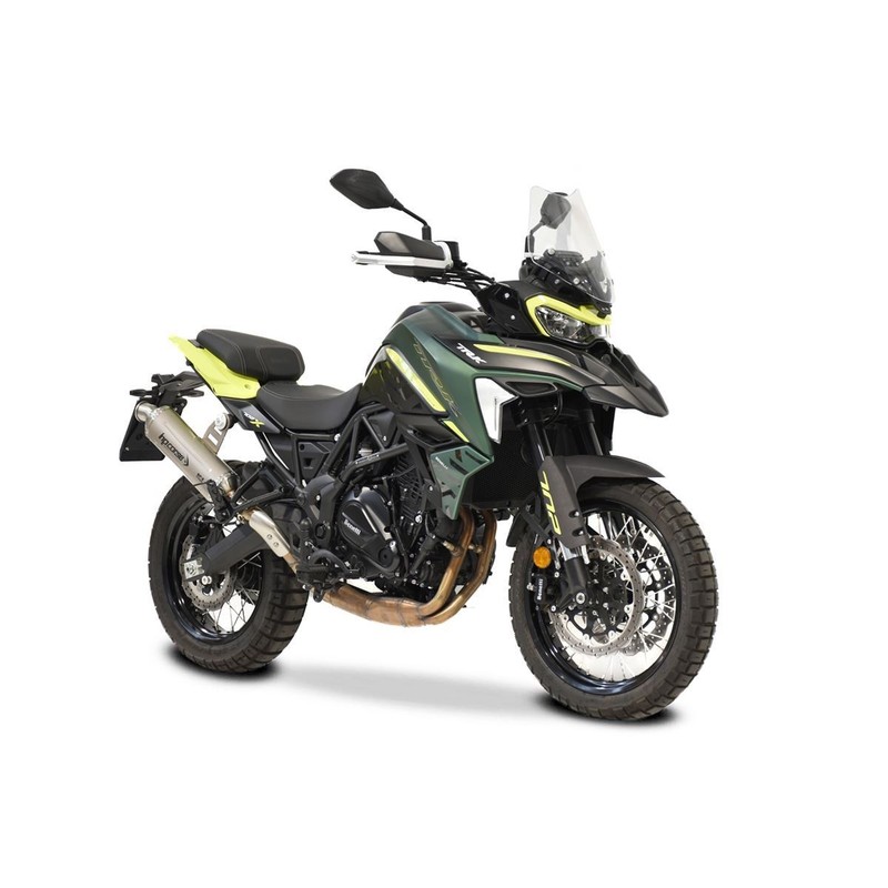 BE702XSP2T-AB