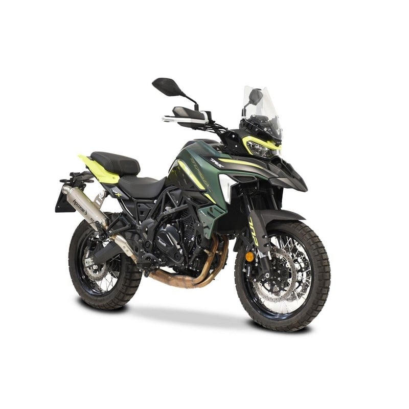 BE702XSP2T-AB