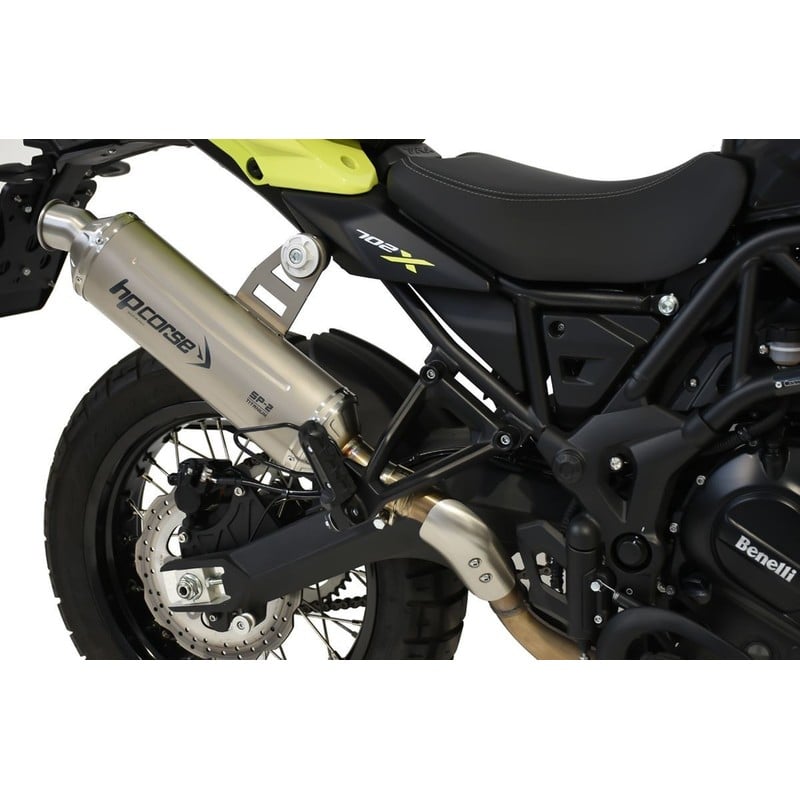 BE702XSP2T-AB