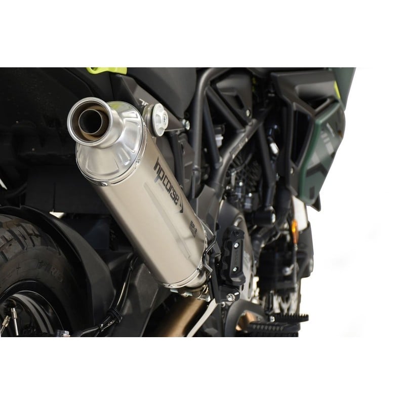 BE702XSP2T-AB