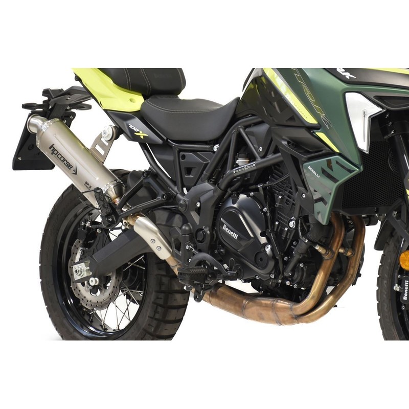BE702XSP2T-AB