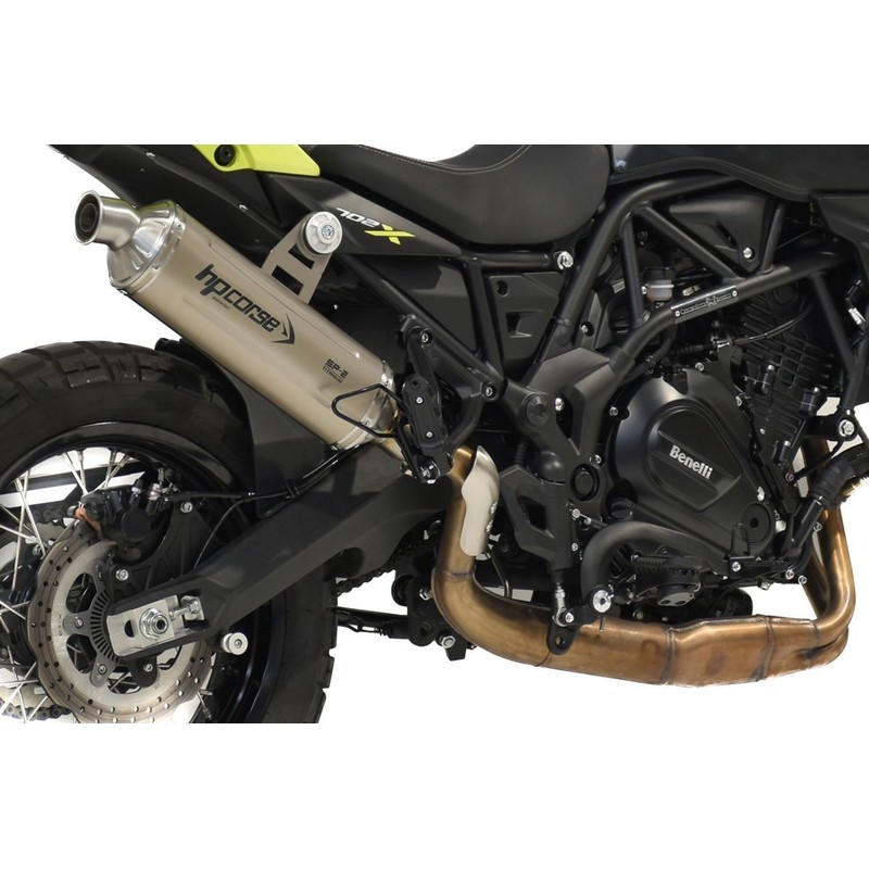 BE702XSP2T-AB