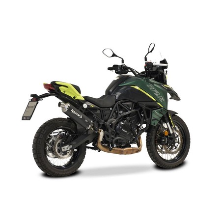 BE702XSP2C-AB