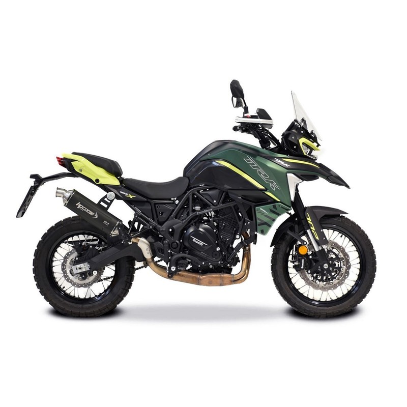 BE702XSP2C-AB