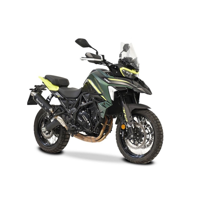BE702XSP2C-AB