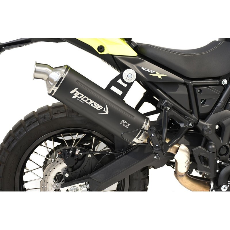 BE702XSP2C-AB