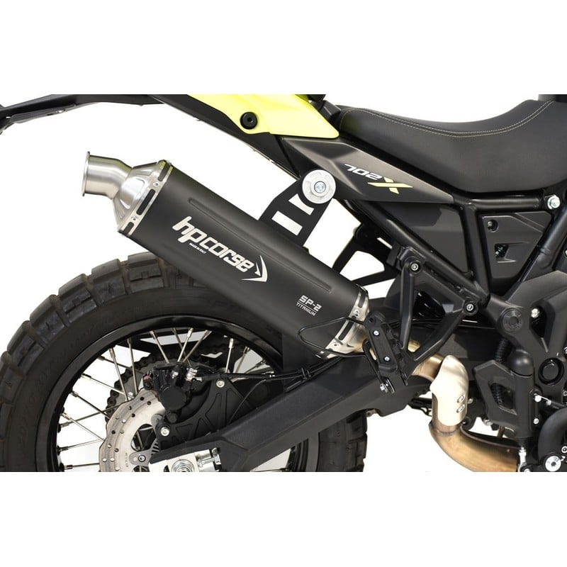 BE702XSP2C-AB