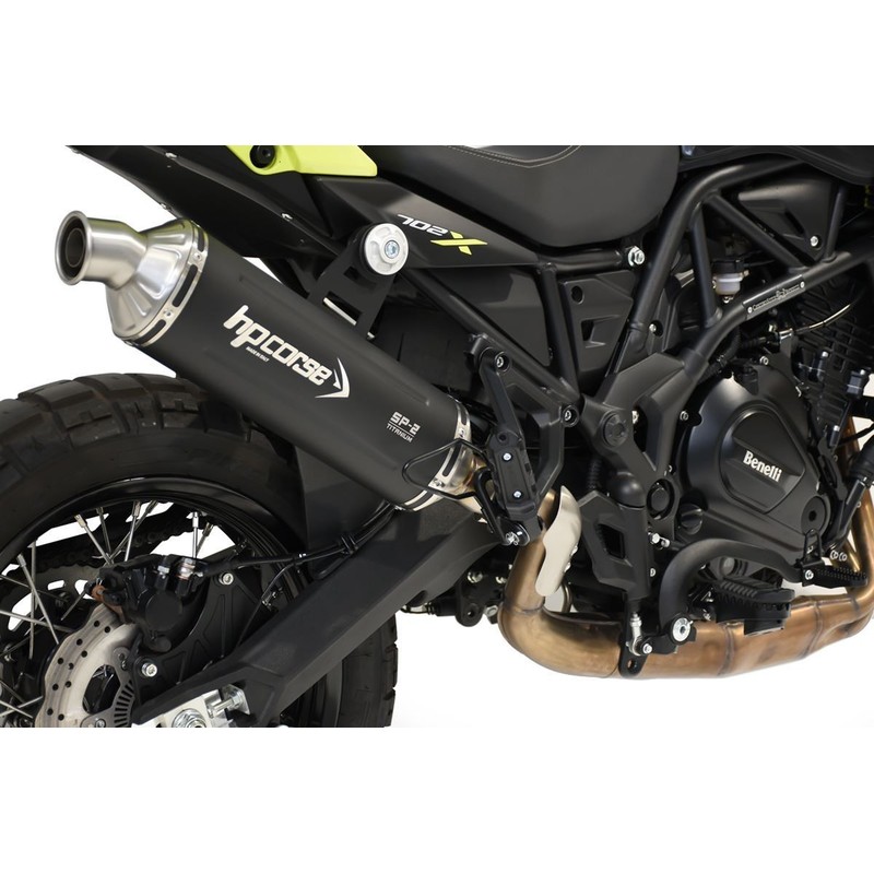BE702XSP2C-AB
