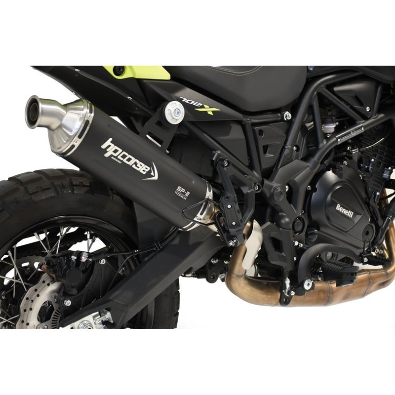 BE702XSP2C-AB