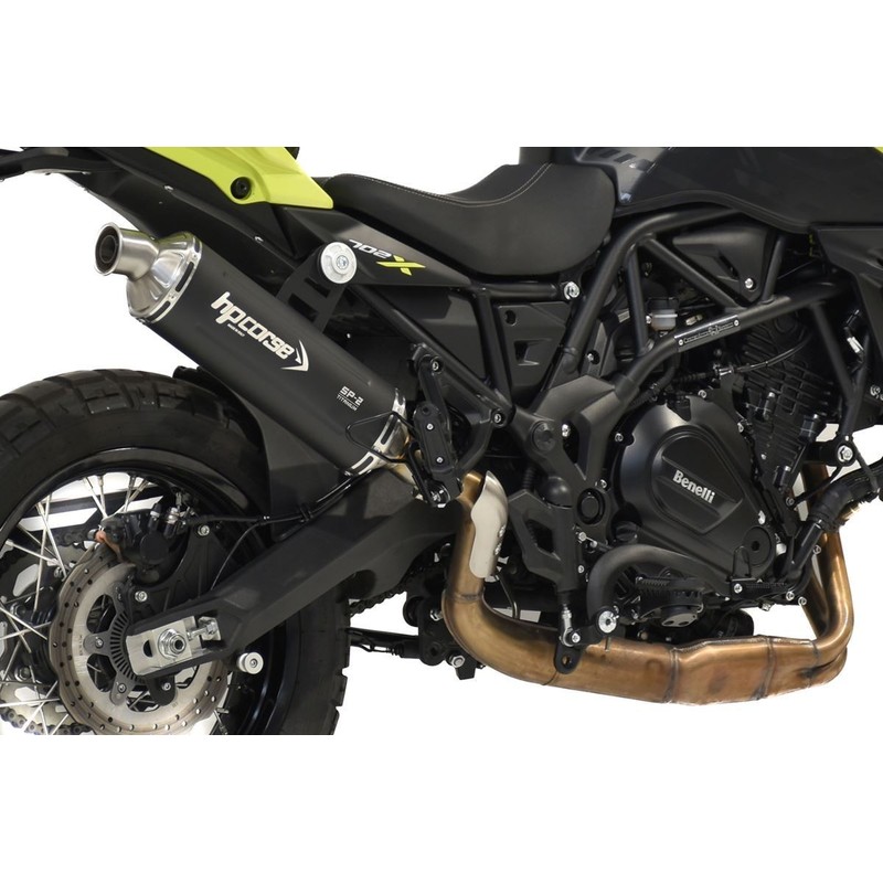BE702XSP2C-AB