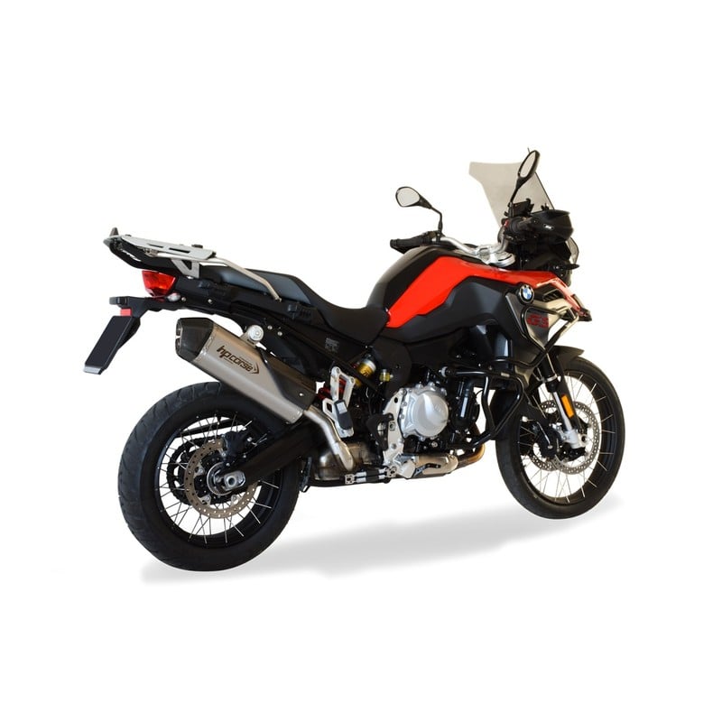 BMWSPS850T-AB