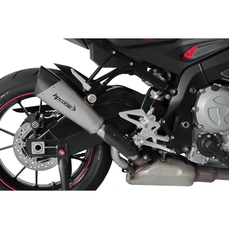 BMWEVO2611T-AB