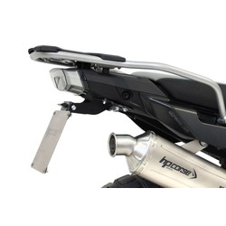CF8MTXPLATE