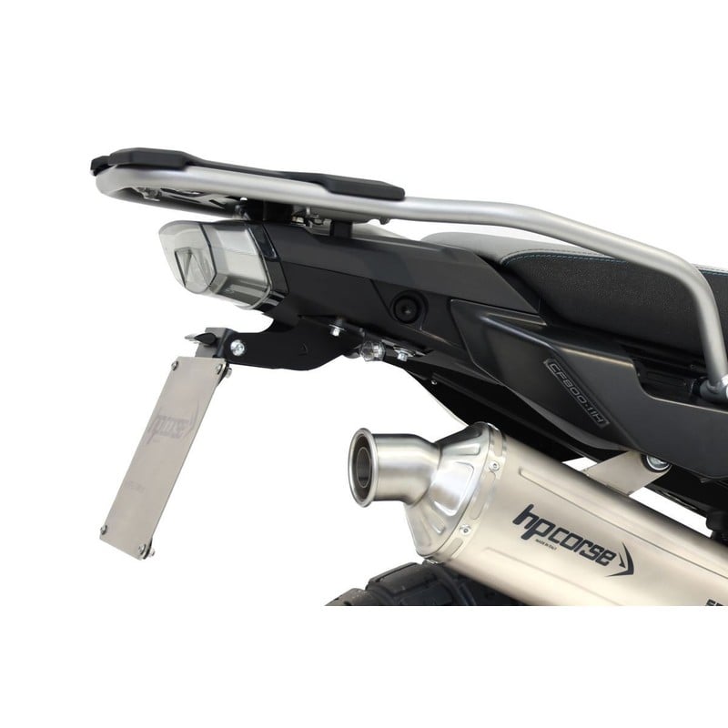 CF8MTXPLATE