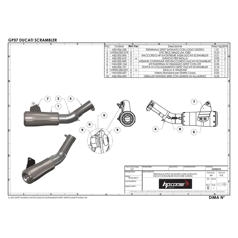DUGP1010BG-AB