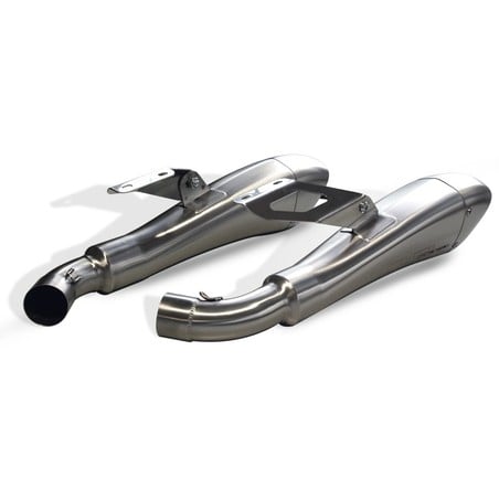 DUHY1005-AB