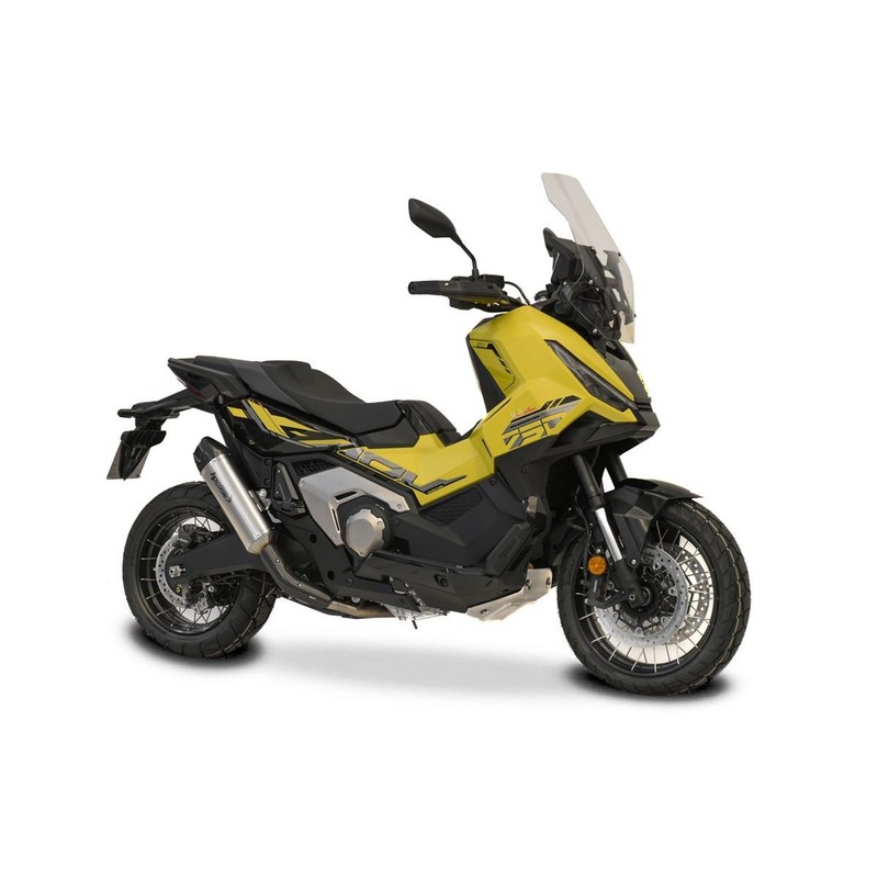 HOXADVSP1C300T-AB