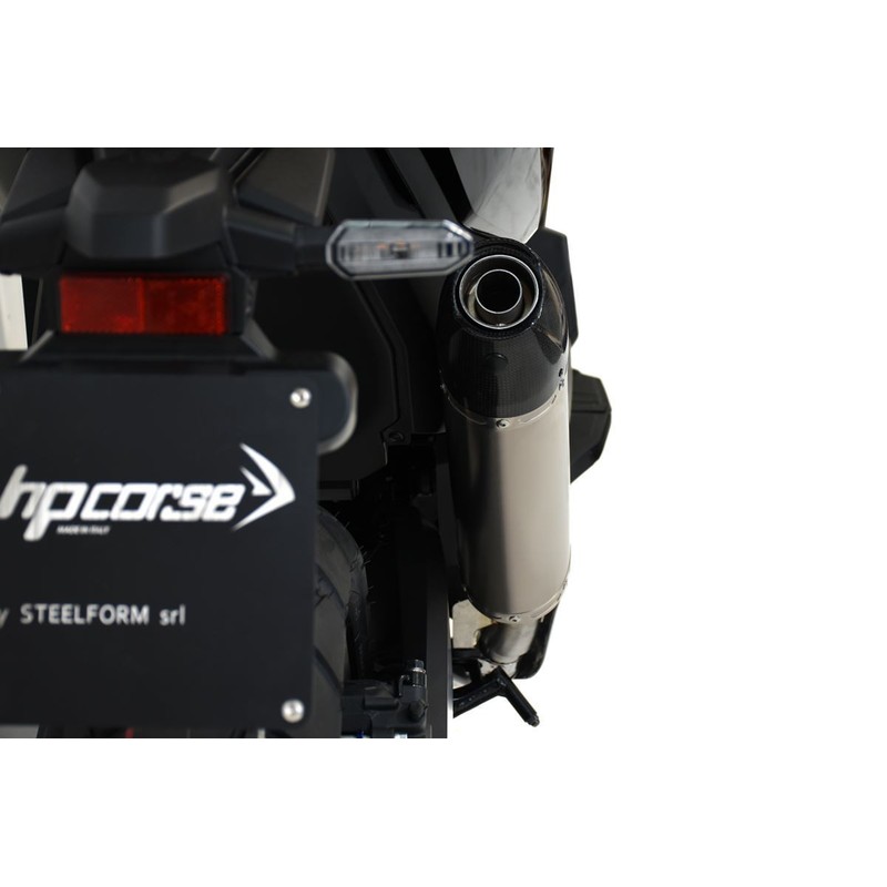 HOXADVSP1C300T-AB