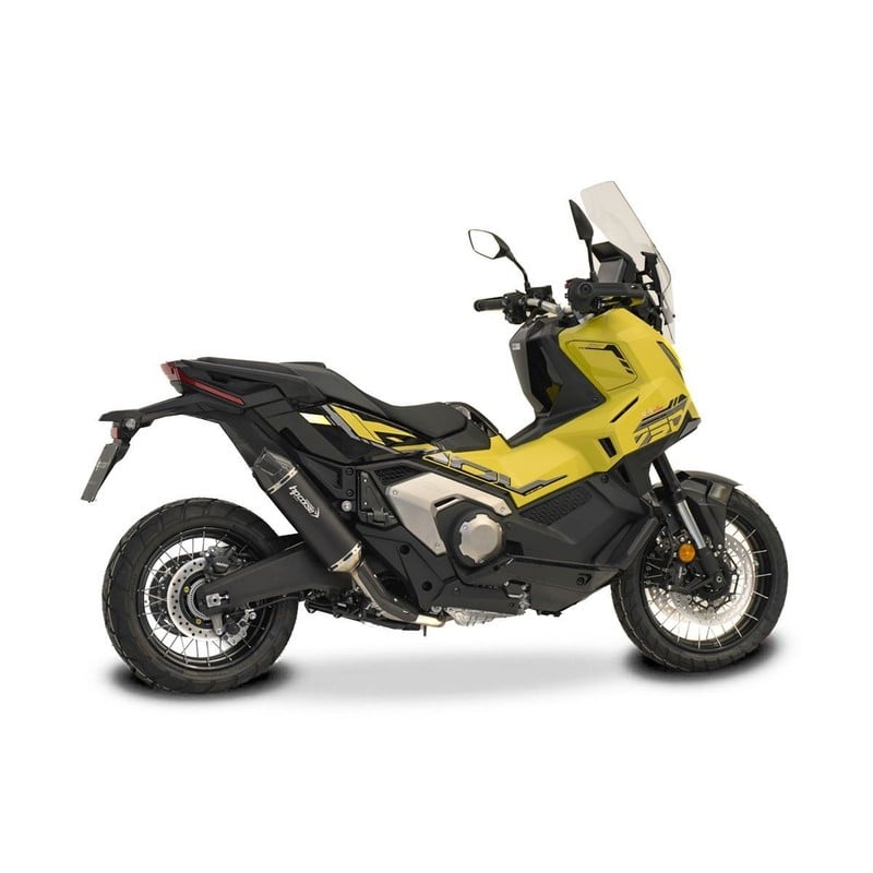 HOXADVSP1C300C-AB