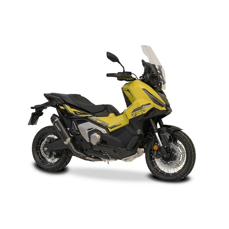HOXADVSP1C300C-AB