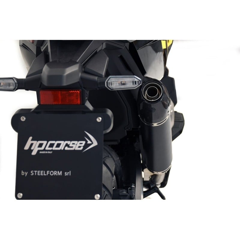 HOXADVSP1C300C-AB
