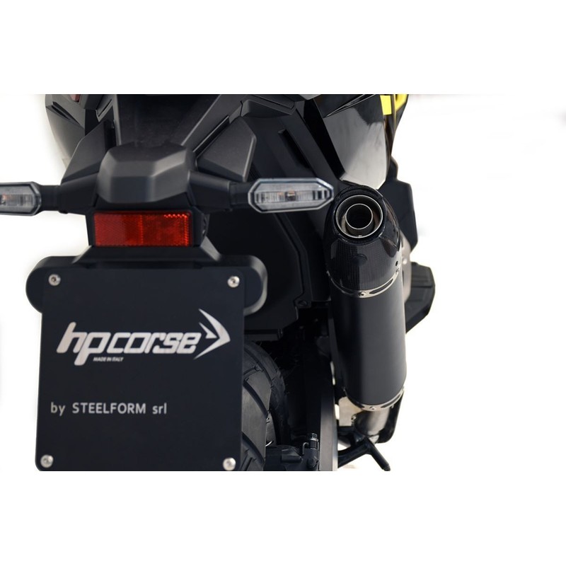 HOXADVSP1C300C-AB
