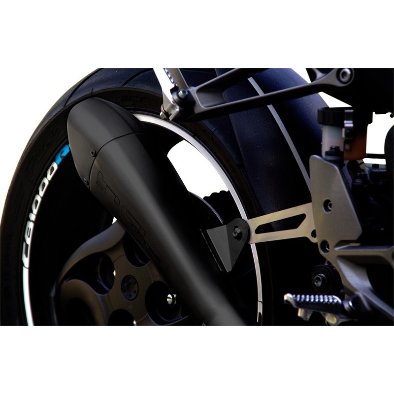 HOHY1014BLACK-AB
