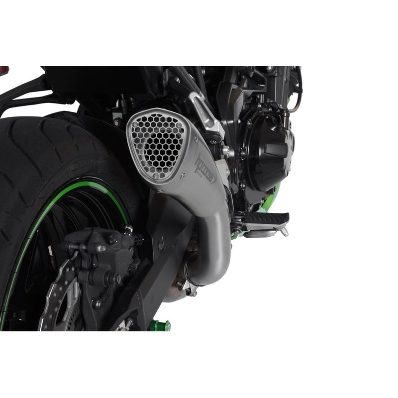 KAHY20PR19S-N-AB