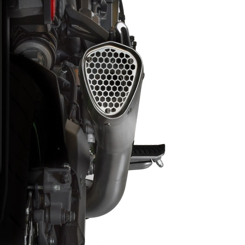 KAHY20PR19S-N-AB