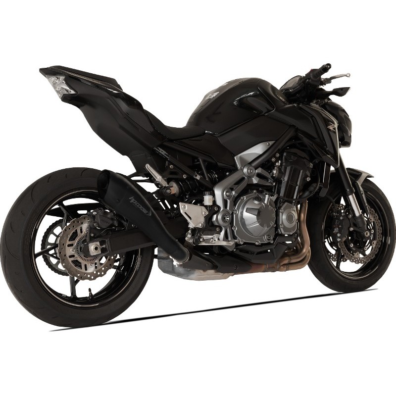 KAHY1019BLACK-AB