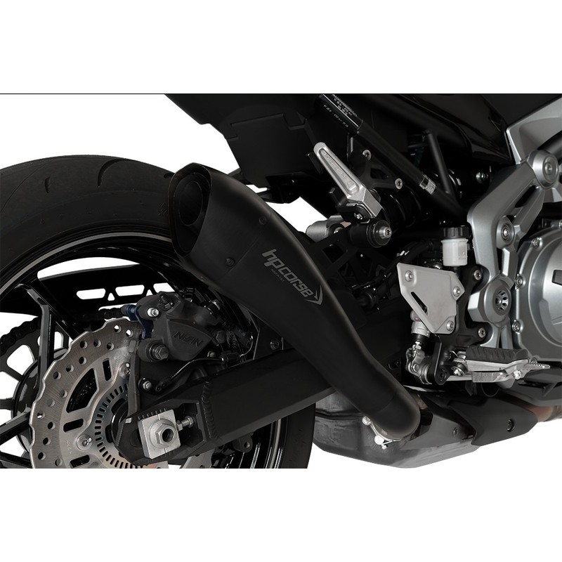 KAHY1019BLACK-AB