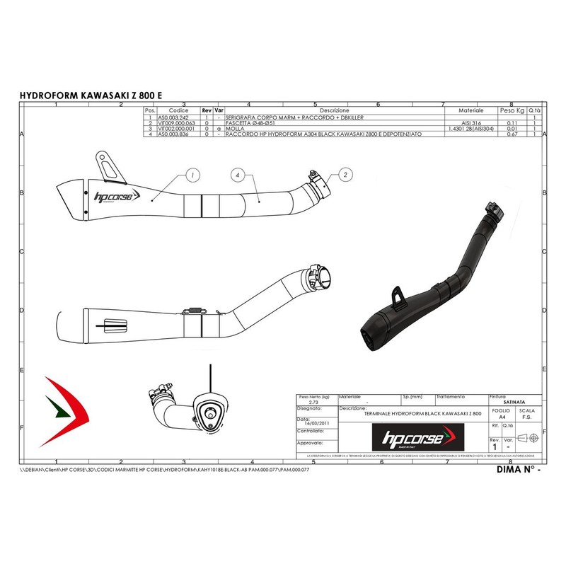 KAHY1018BLACK-AB