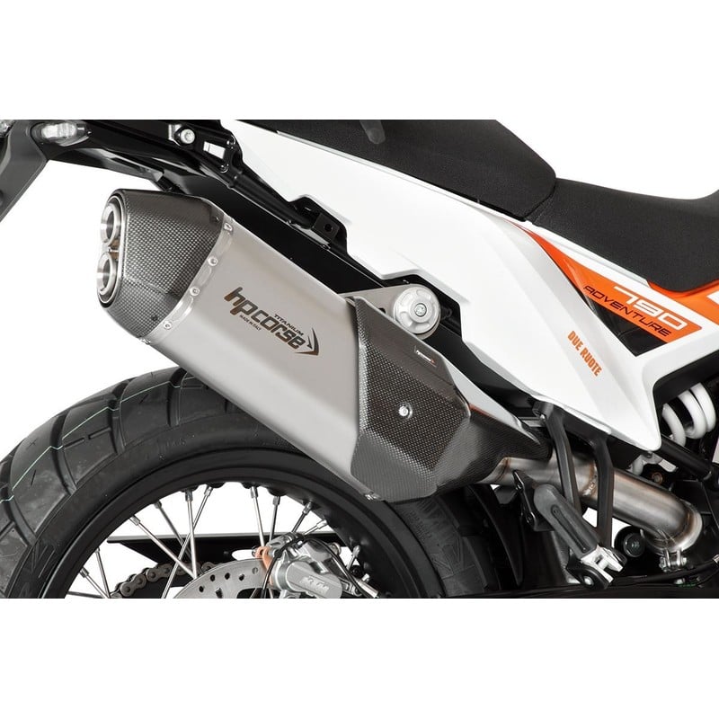KTSPSS79ADVT-AB