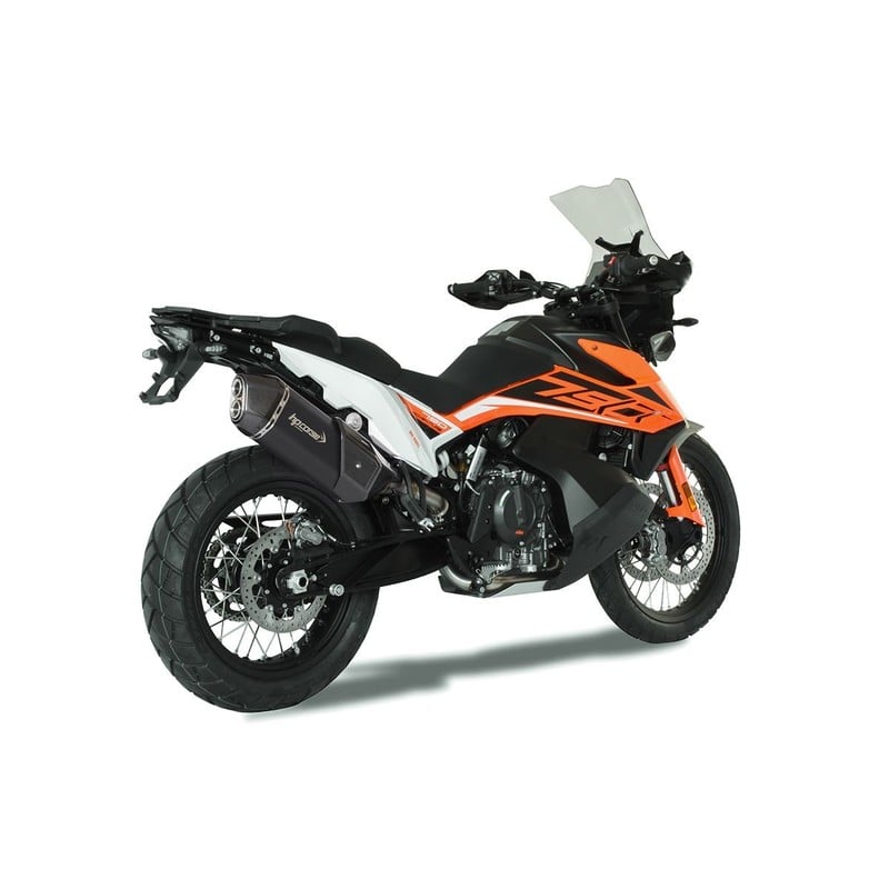 KTSPSS79ADVC-AB