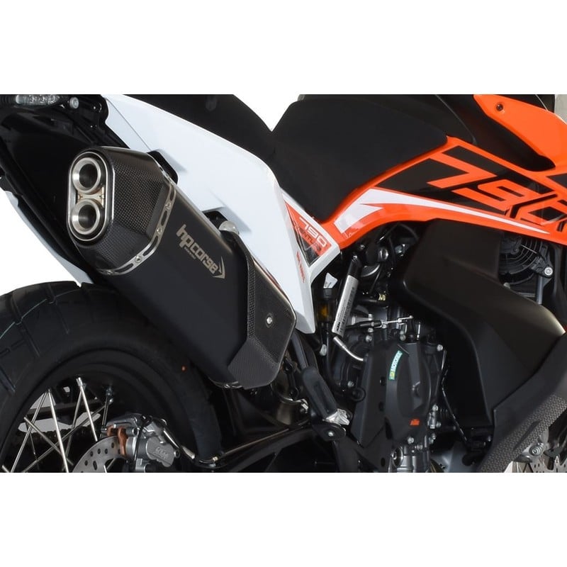 KTSPSS79ADVC-AB