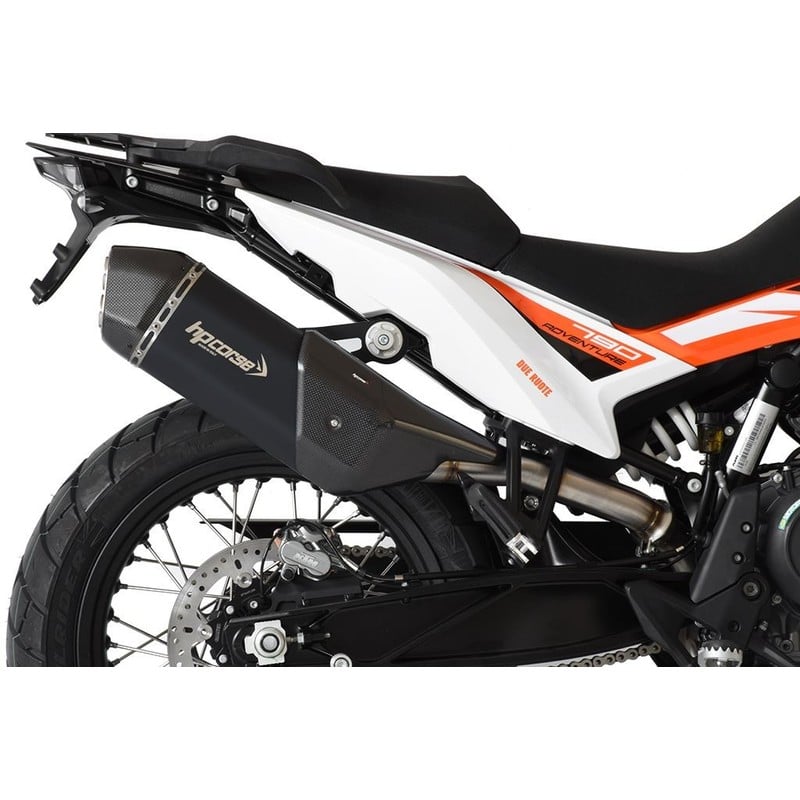 KTSPSS79ADVC-AB