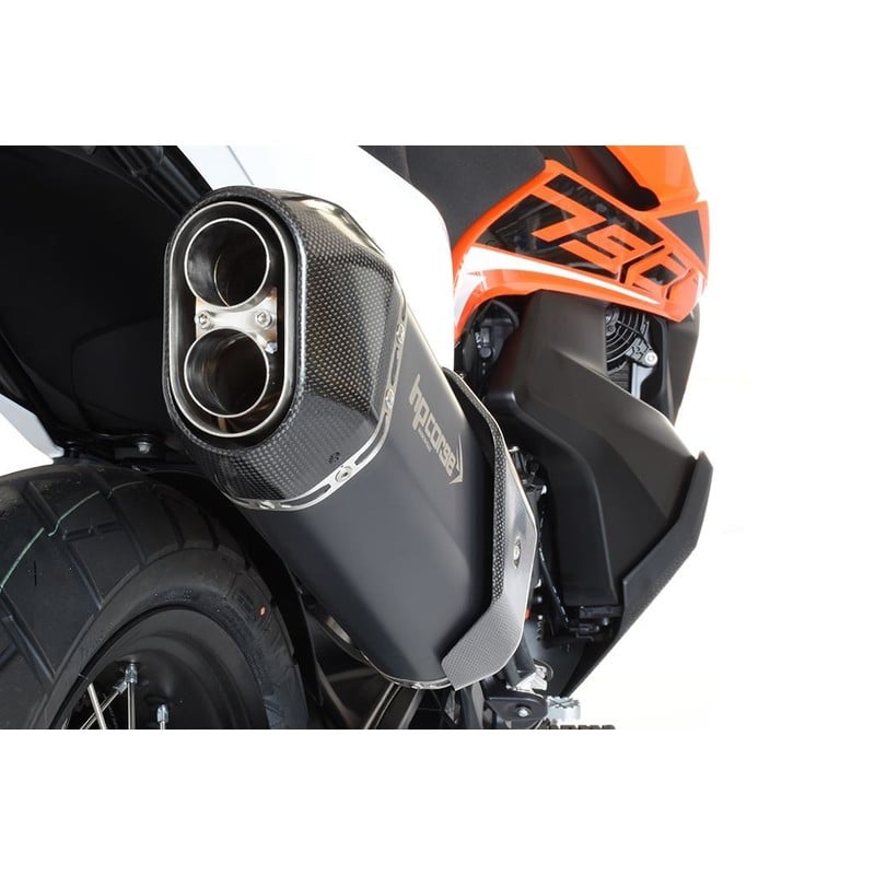 KTSPSS79ADVC-AB