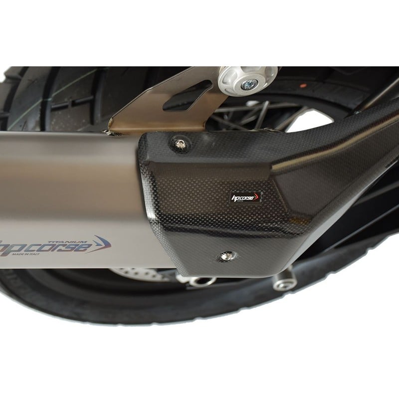 KTSPSS79ADVC-AB