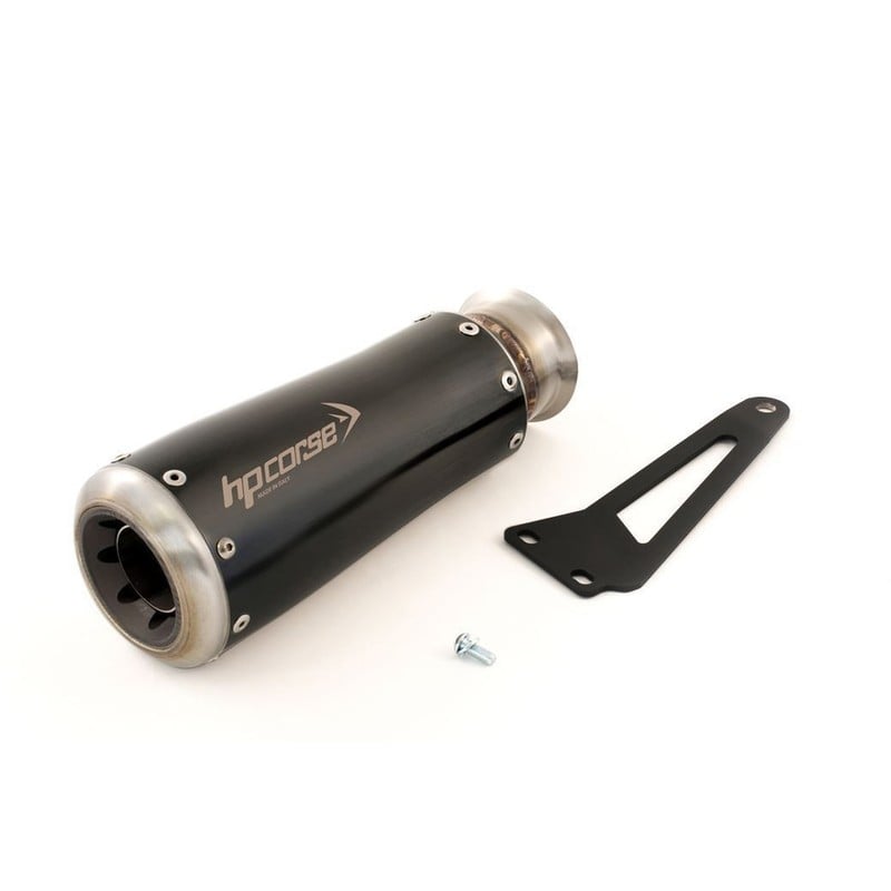 KTGP1001BG-AB