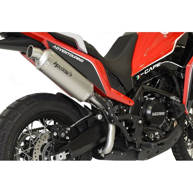 MOXCSP1300T-AB