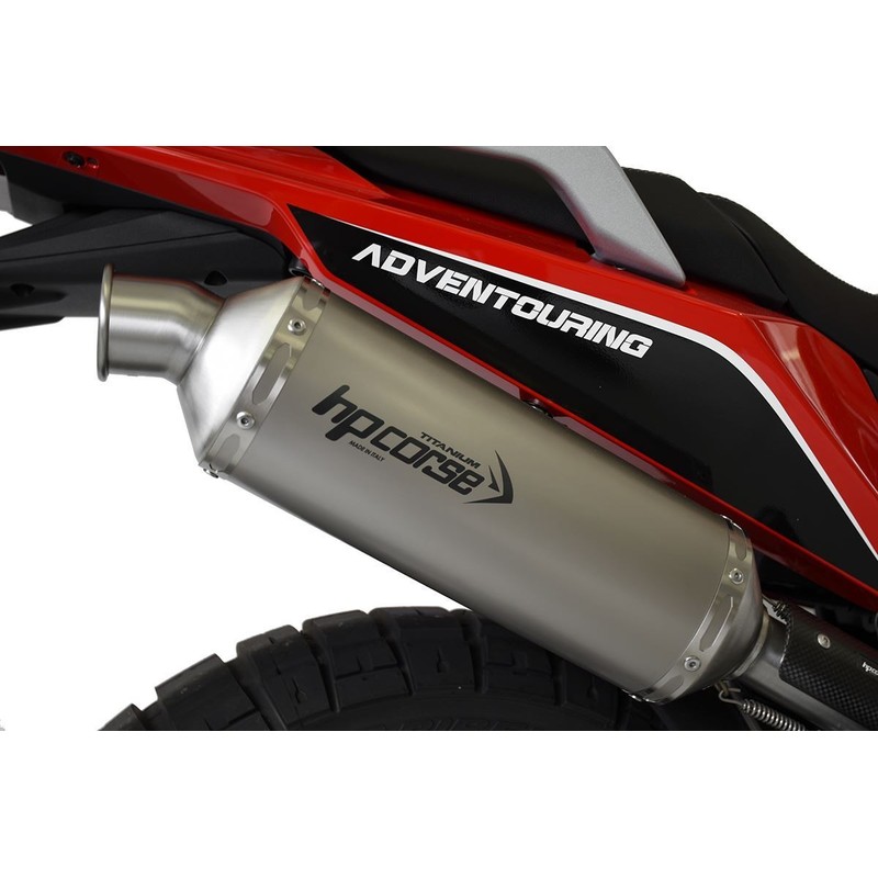 MOXCSP1300T-AB